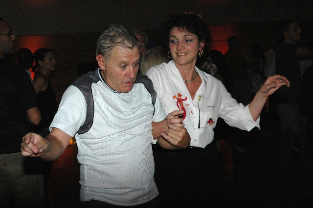 min 2007 10 31 diabolo 121